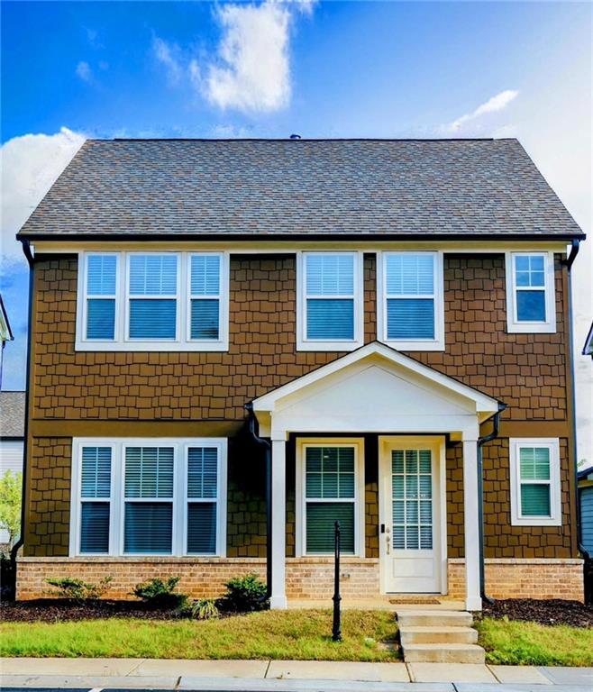 4734 Dewitt Dr., Duluth, GA 30097