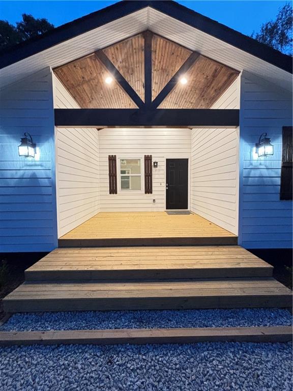839 Monticello Rd., Eatonton, GA 31024