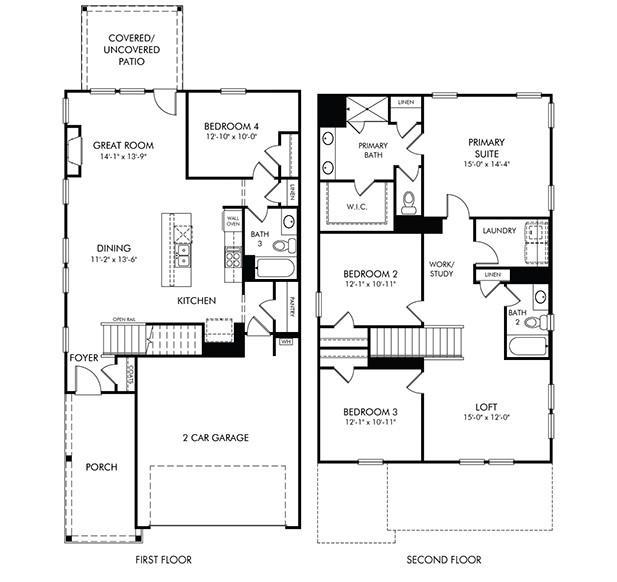 5045 Paravicini Pl., Cumming, GA 30041