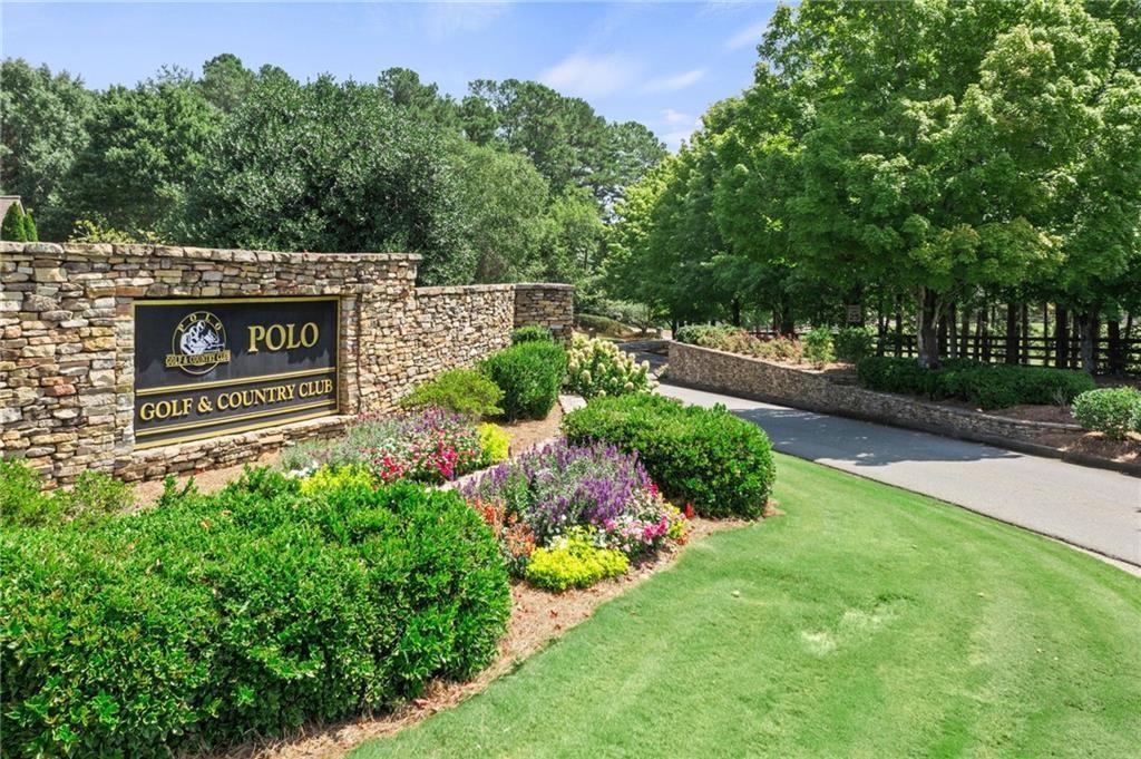 6510 Newcastle Way, Cumming, GA 30040