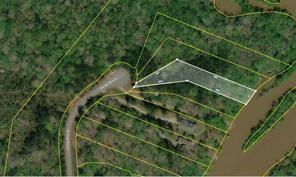 Anchor Point Dr., Eatonton, GA 31024