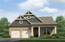 121 Maplewood Ln., Conyers, GA 30094
