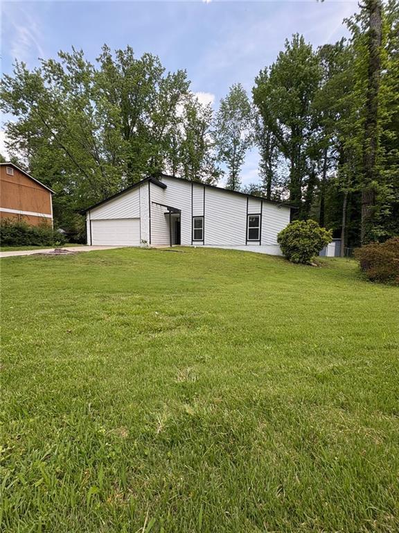 3285 Rollingbrook Way, Duluth, GA 30096