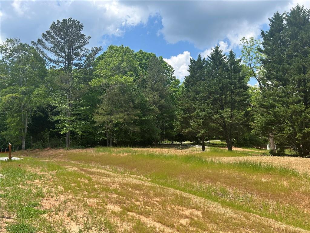 210 Thompson Tr., Alpharetta, GA 30004