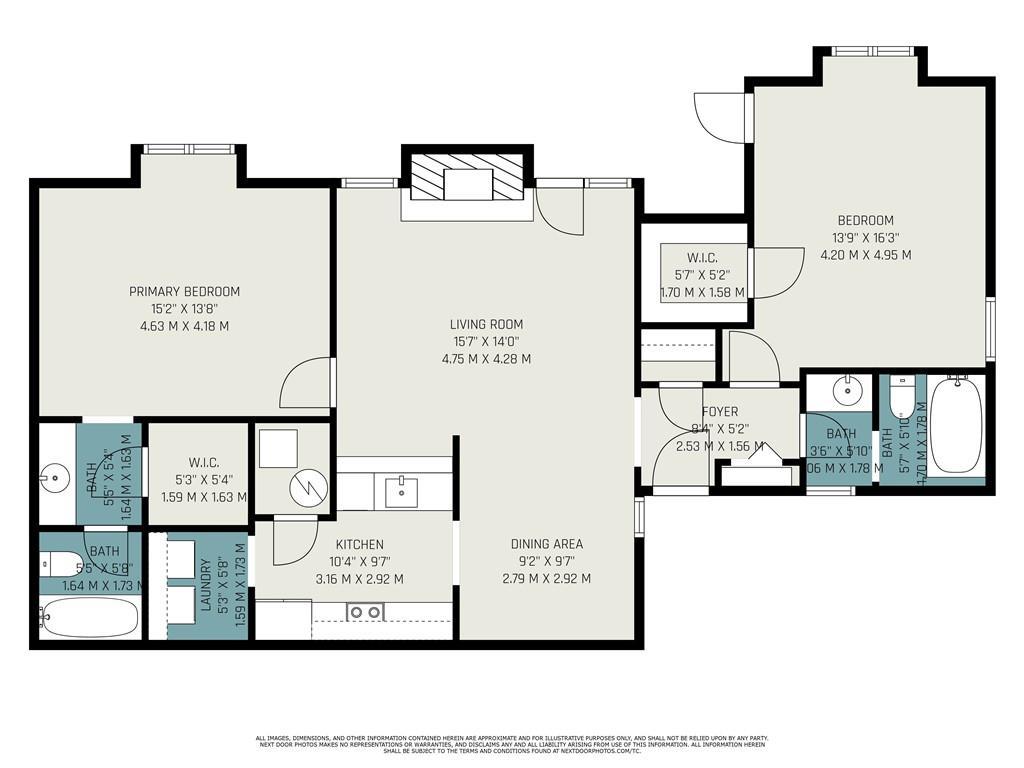 205 Tuxworth Cir., Decatur, GA 30033