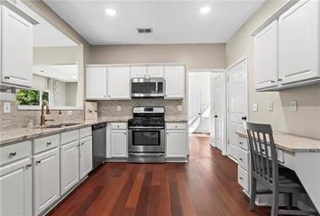 5010 Foxberry Ln., Roswell, GA 30075