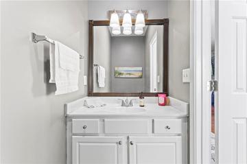 5010 Foxberry Ln., Roswell, GA 30075