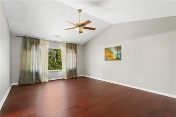 5010 Foxberry Ln., Roswell, GA 30075