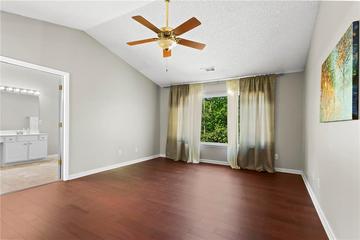 5010 Foxberry Ln., Roswell, GA 30075