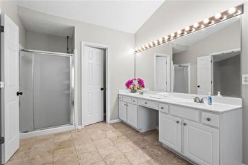 5010 Foxberry Ln., Roswell, GA 30075