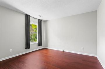 5010 Foxberry Ln., Roswell, GA 30075