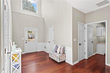 5010 Foxberry Ln., Roswell, GA 30075