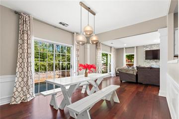 5010 Foxberry Ln., Roswell, GA 30075