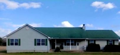 1023 Holly Ln., East Dublin, GA 31027