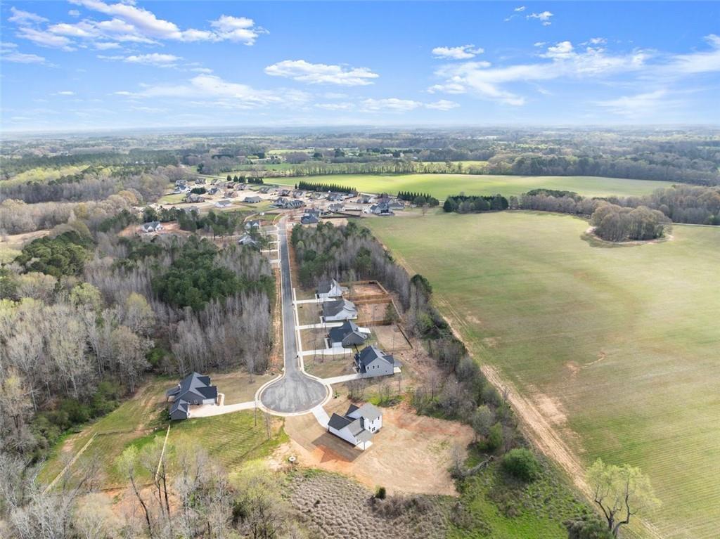 213 Squirrel Run, Good Hope, GA 30641