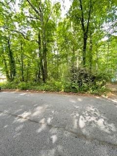 3291 Chesterfield Ct., Snellville, GA 30039