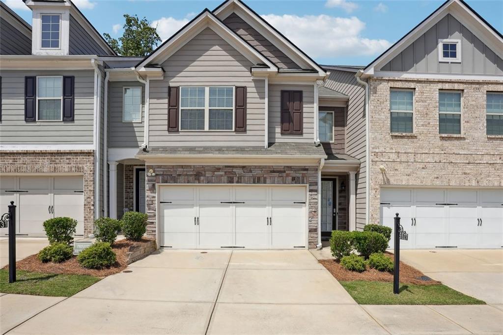5527 Fairhaven Pl., Fairburn, GA 30213