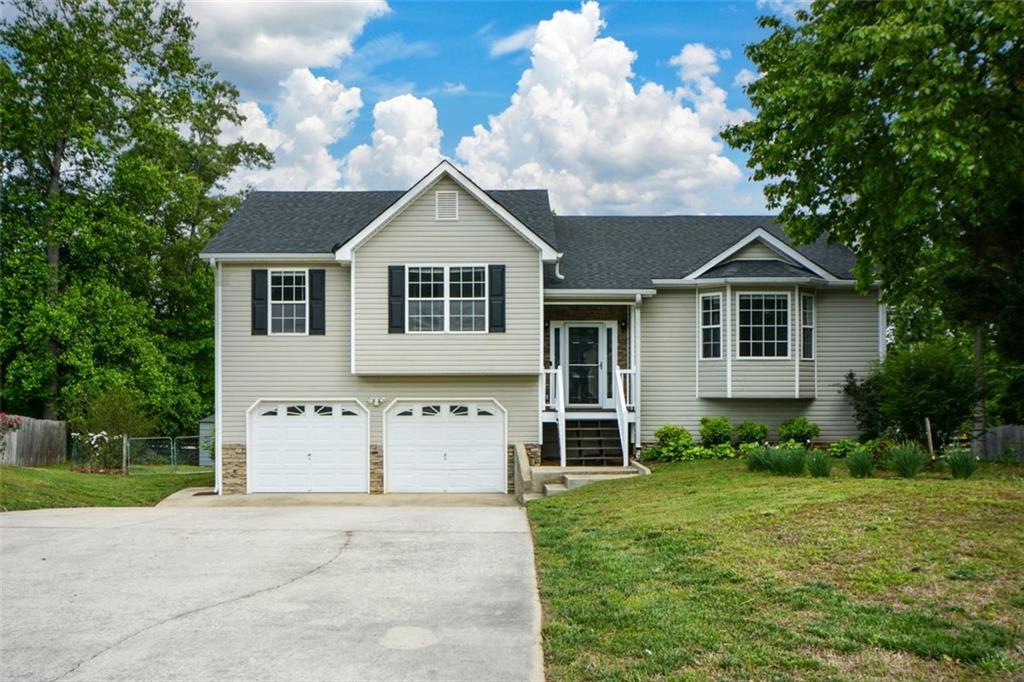 30 W Fork Way, Temple, GA 30179