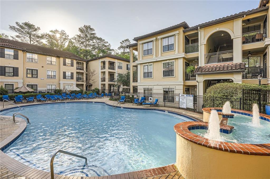 3777 Peachtree Rd. #412, Brookhaven, GA 30319