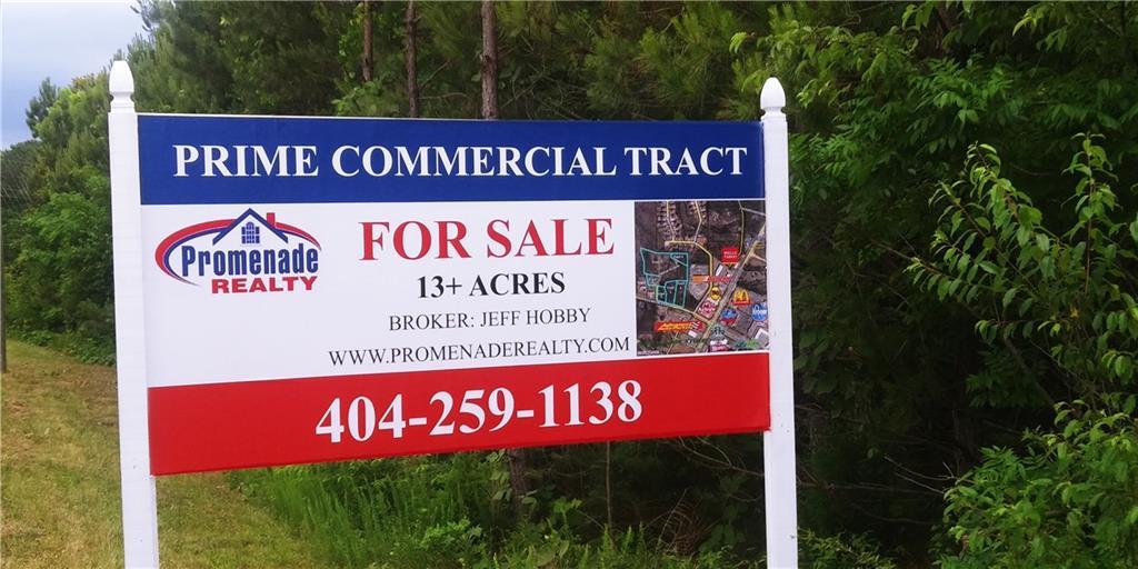 [Address Hidden by Seller], Dallas, GA 30132