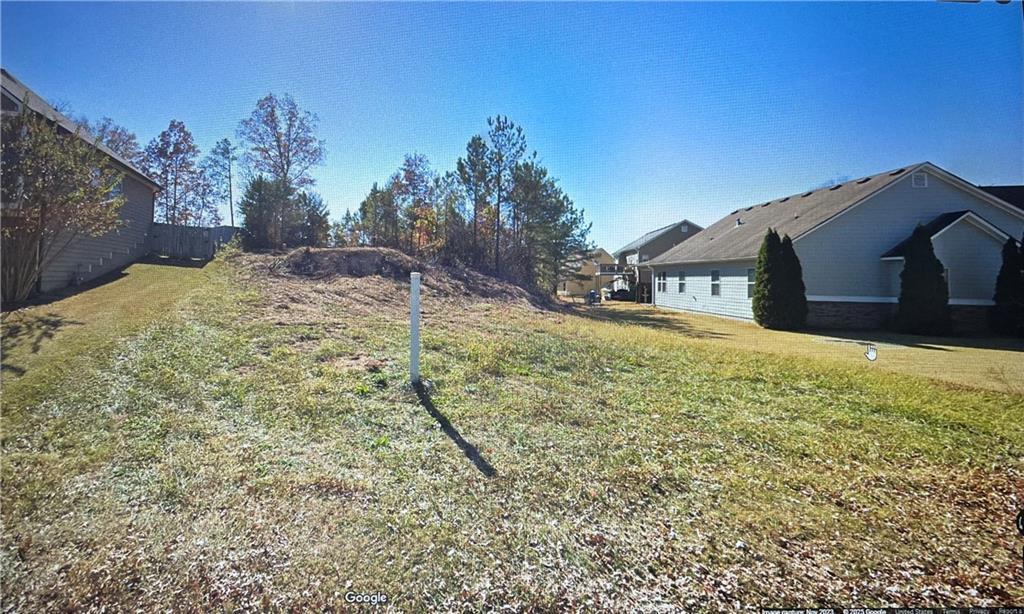 12 Redwood Dr., Adairsville, GA 30103