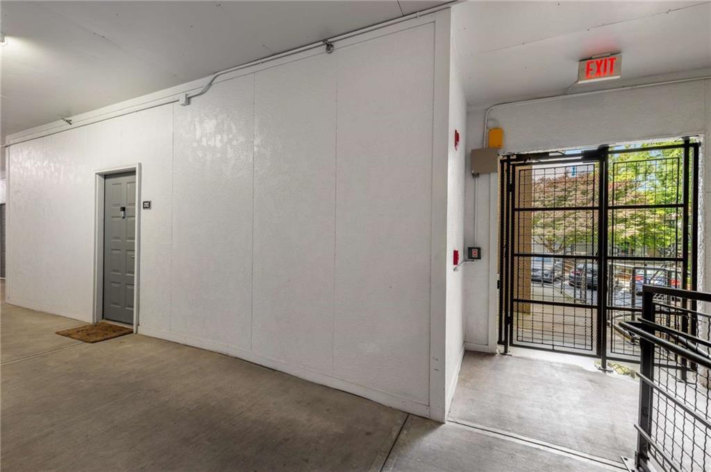 821 Ralph Mcgill Blvd. #2113, Atlanta, GA 30306