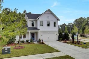 516 Altamaha Ct., Locust Grove, GA 30248