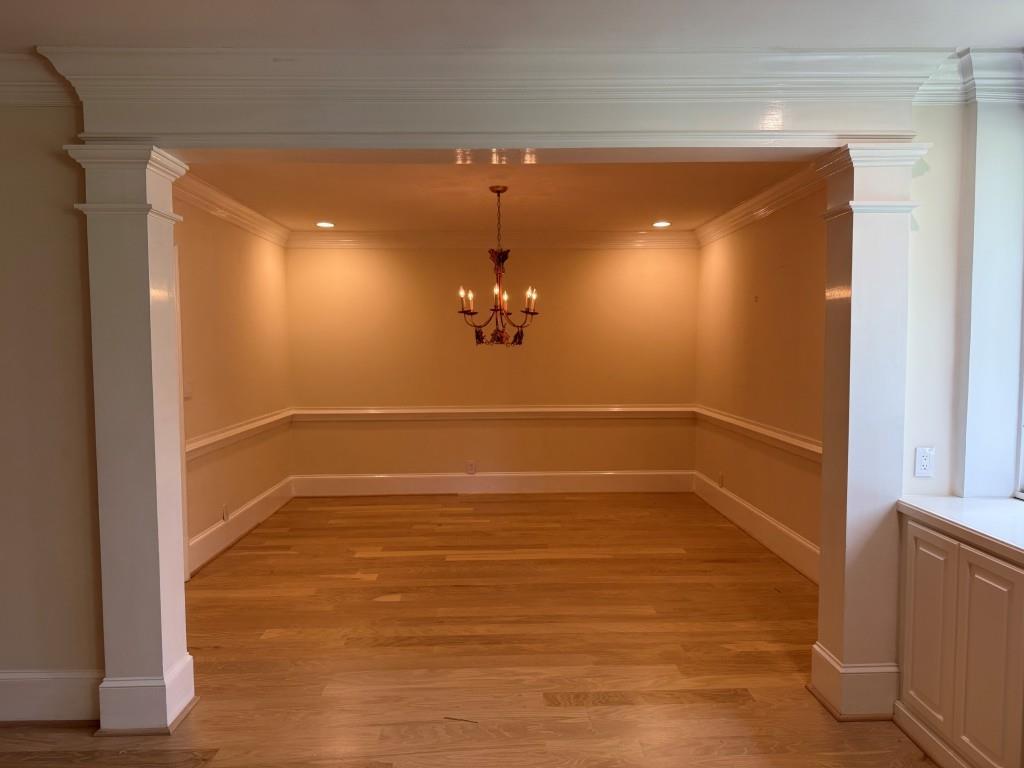 2734 Peachtree Rd. #B402, Atlanta, GA 30305