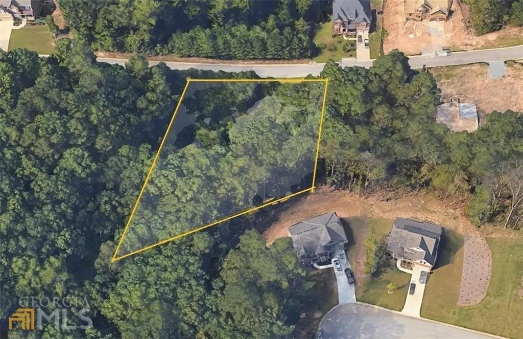 762 Potomac Dr., Dallas, GA 30132