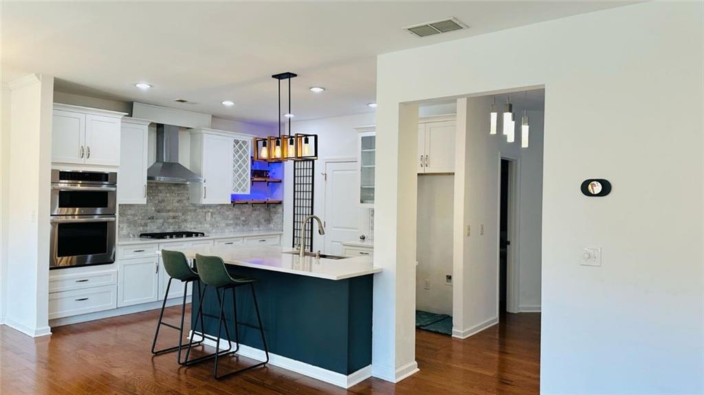 4260 Hammond Bridge Dr., Suwanee, GA 30024