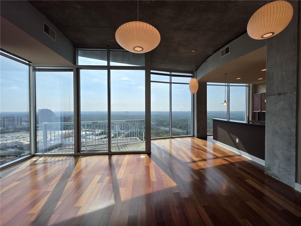 3324 Peachtree Rd. #3001, Atlanta, GA 30326