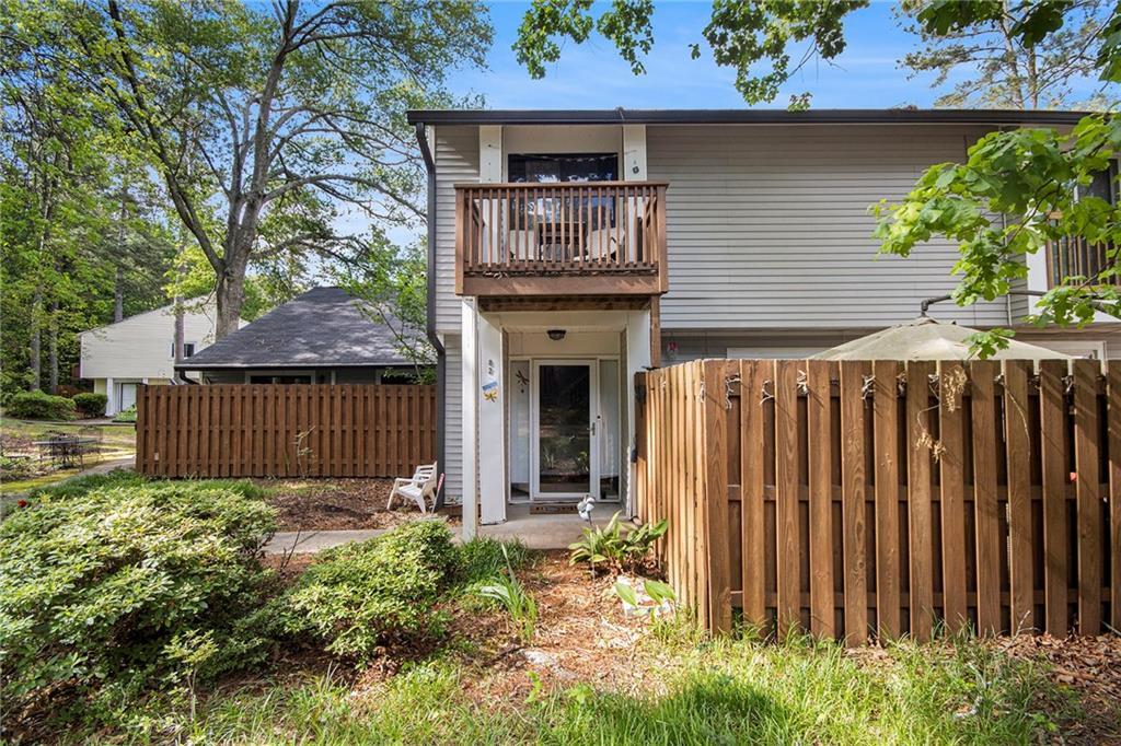 82 Twiggs Corner, Peachtree City, GA 30269