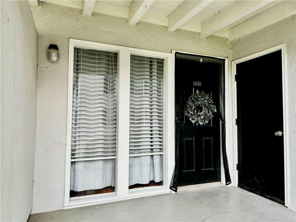1150 Collier Rd. #25D, Atlanta, GA 30318