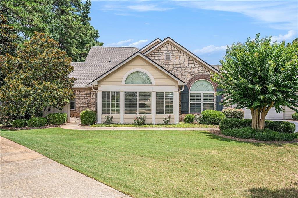 221 Fenwick Cir., Mcdonough, GA 30253