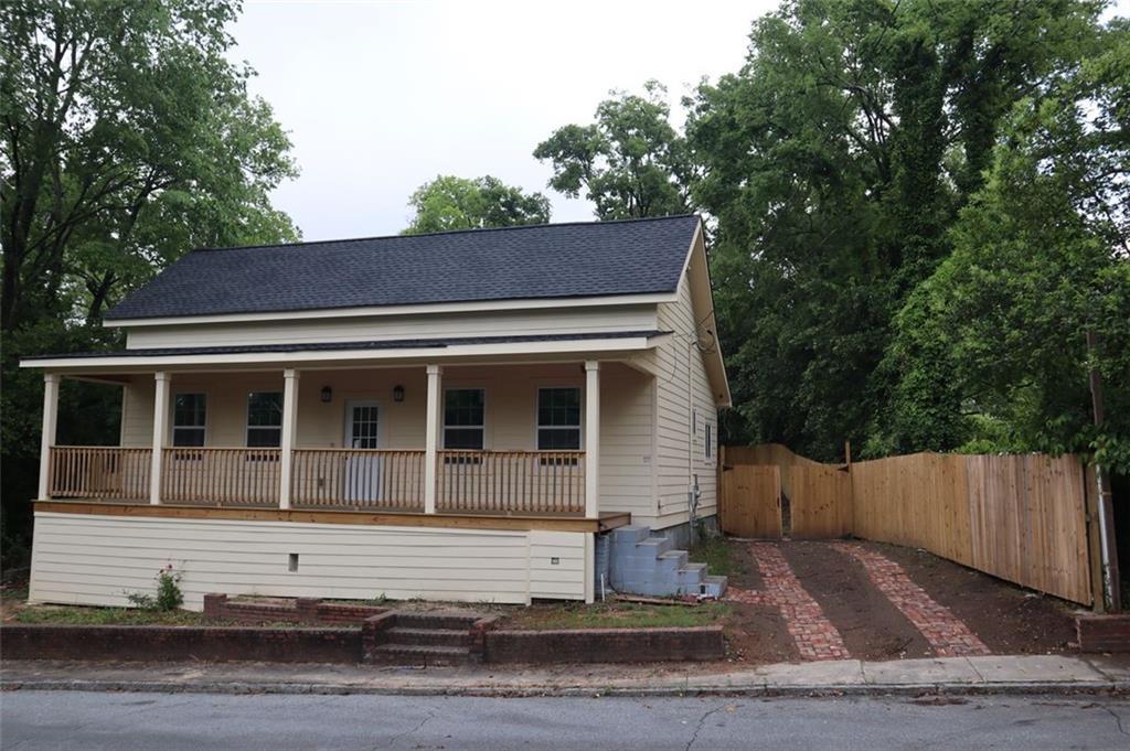 1958 3rd St., Macon, GA 31201