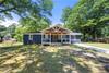 New Homes For Sale This Week That Attend Mceachern High School: May 2nd to May 8th