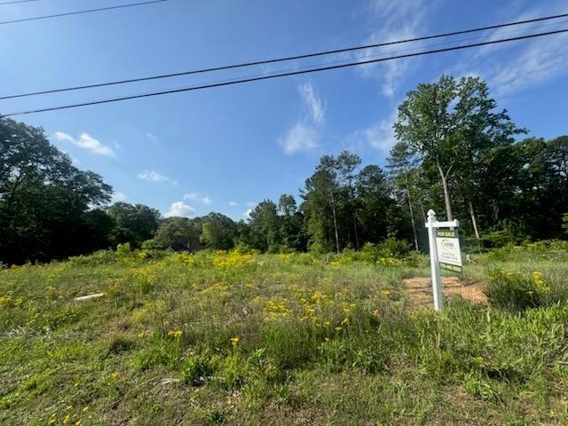 4774 Annistown Rd., Stone Mountain, GA 30076