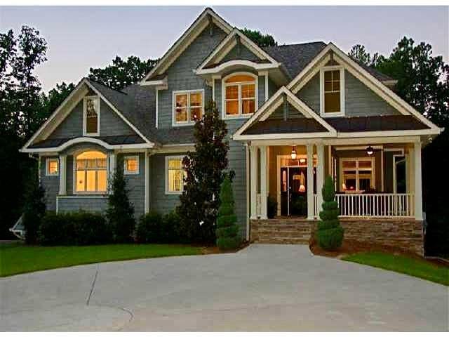 922 Pebblebrook Rd., Mableton, GA 30126