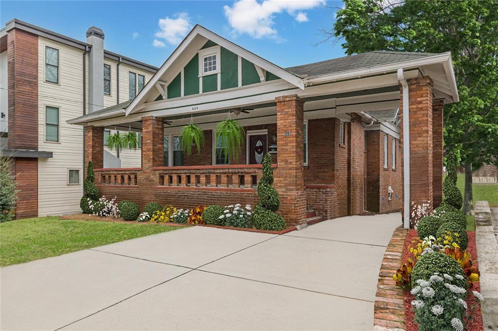 537 Winton Ter., Atlanta, GA 30308