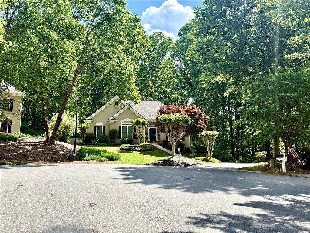 4445 Ansley Ln., Cumming, GA 30040
