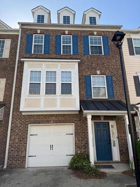 2928 George Busbee Pkwy., Kennesaw, GA 30144