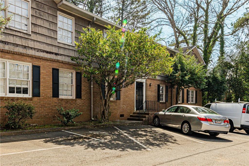 3626 Buford Hwy. #C2, Brookhaven, GA 30329