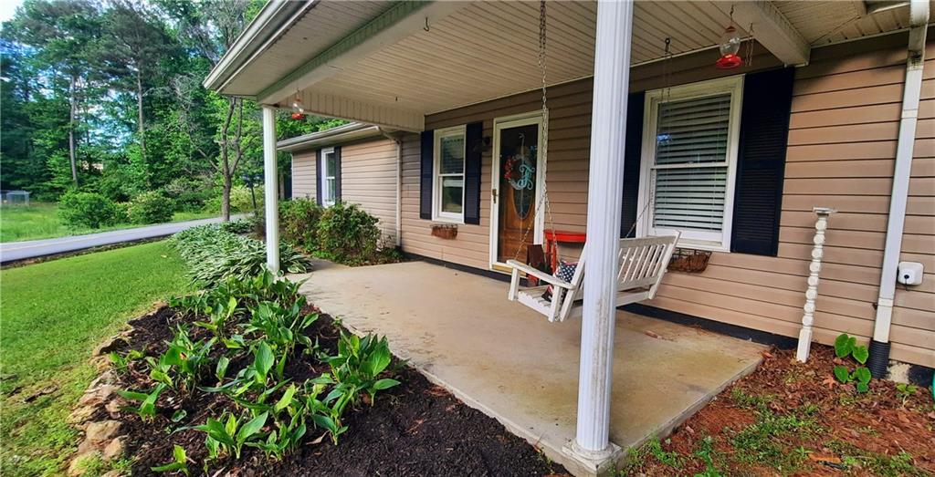 132 Shady Ln., Tallapoosa, GA 30176