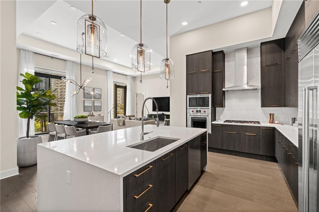 40 12th St. #1704, Atlanta, GA 30309