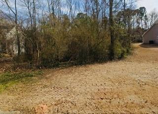 119 Muscadine Way, Carrollton, GA 30116