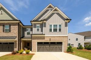 5310 Gray Birch Bend, Flowery Branch, GA 30542