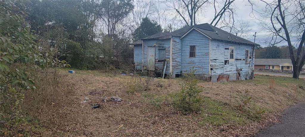 1058 Emery Hwy., Macon, GA 31217