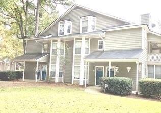 6449 Pinebark Way, Morrow, GA 30260