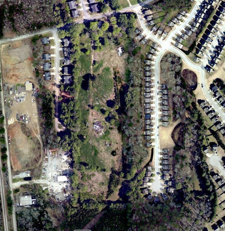 3306 Fairburn Rd., Atlanta, GA 30331