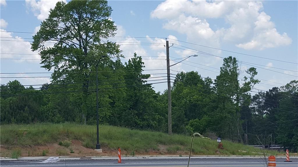 6592 Malone Rd., Douglasville, GA 30134